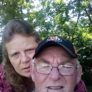 Meet your Posher, Willie